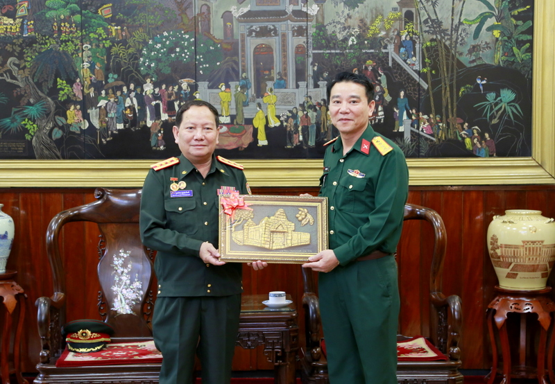 6 11 cong doan lao tiep 6
