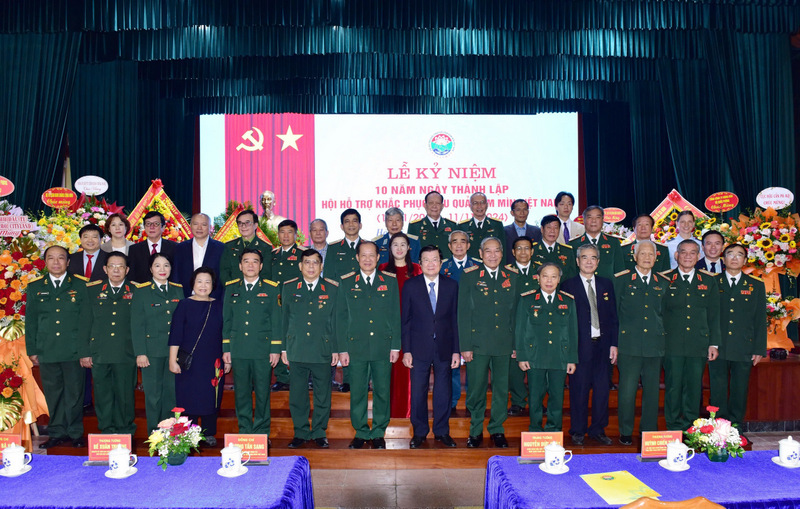7 11 ho tro khac phuc bom min 5