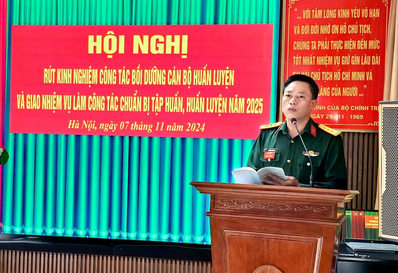 285 rut kinh nghiem 1