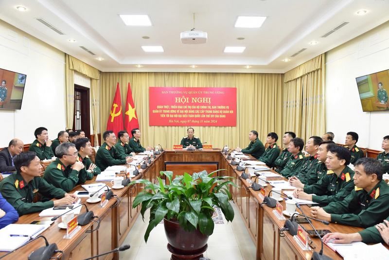 hoi nghi truc tuyen 7 11 1