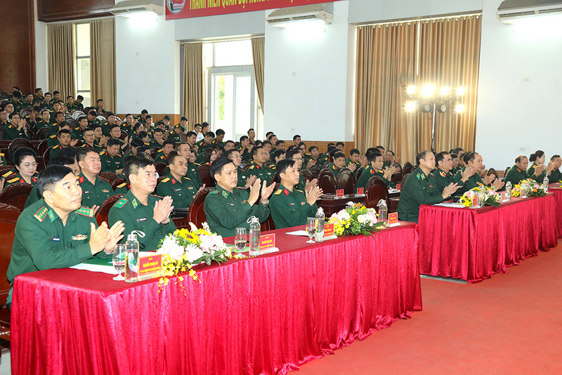 tong ket nghi quyet thanh nien 1