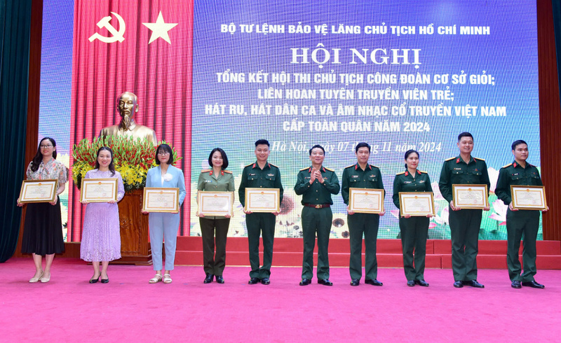 tong ket toan quan 2024 3