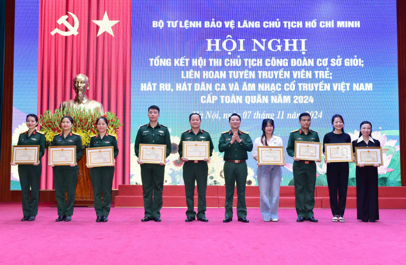 tong ket toan quan 2024 7