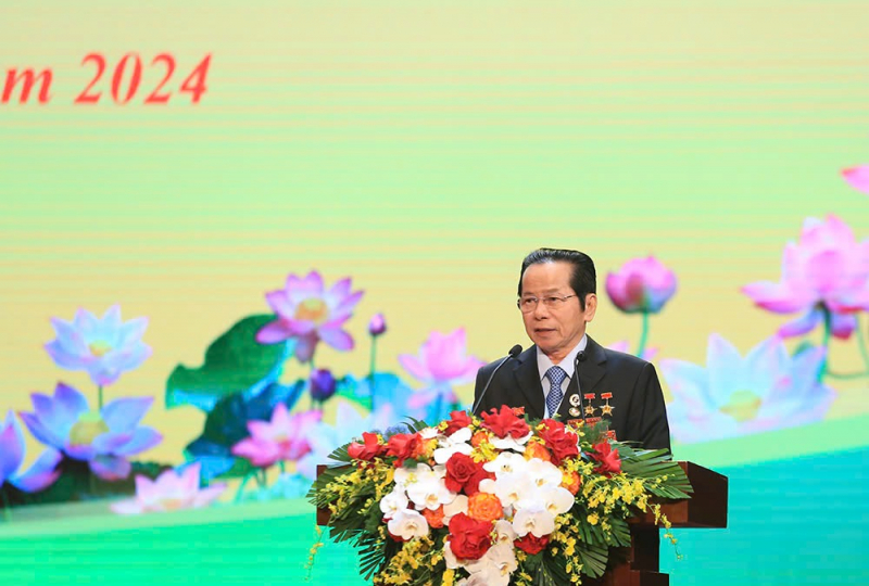 thieng lieng mien nam 4