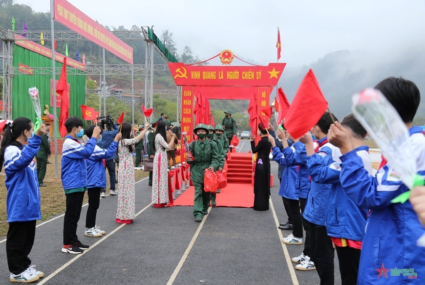 tuyen quan 2025