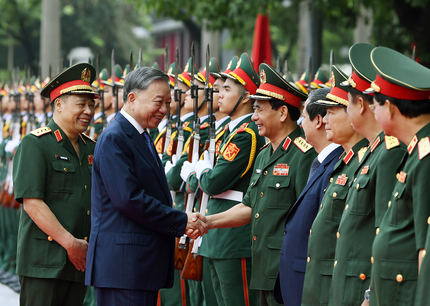 tang cuong xay dung 1