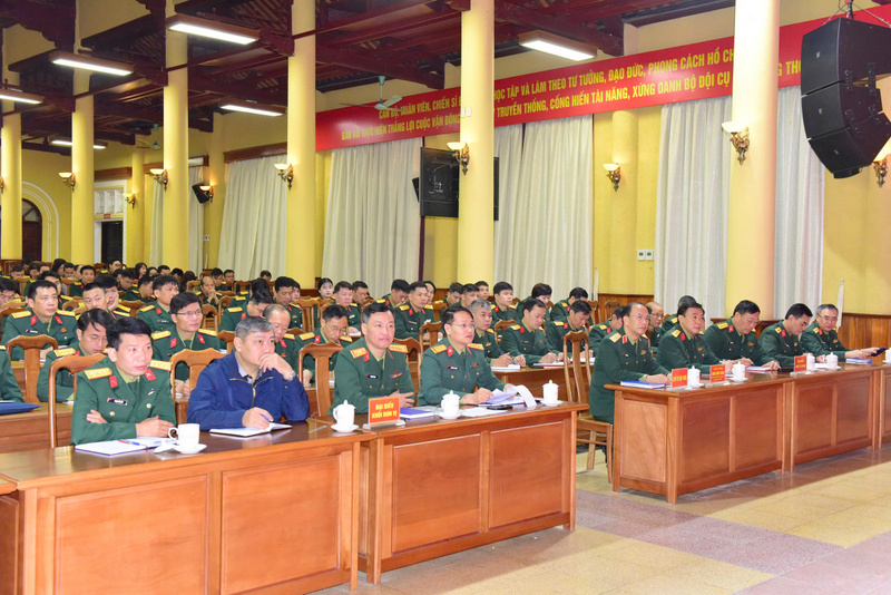 12 12 hoi nghi quan triet btl 1