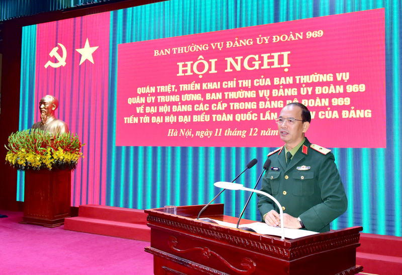 12 12 hoi nghi quan triet btl 2