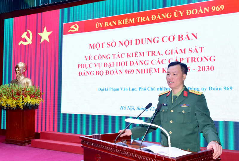 12 12 hoi nghi quan triet btl 3