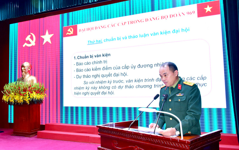 12 12 hoi nghi quan triet btl 4