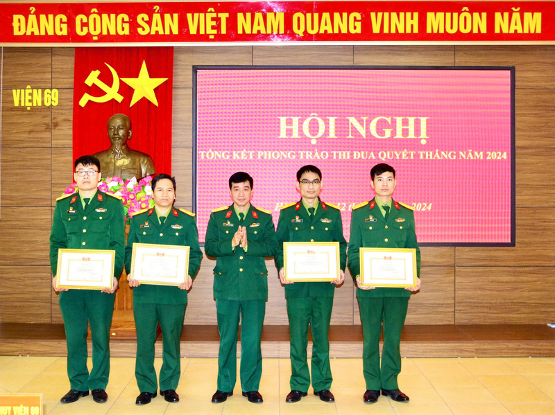 2024 vien 69 tong ket 3