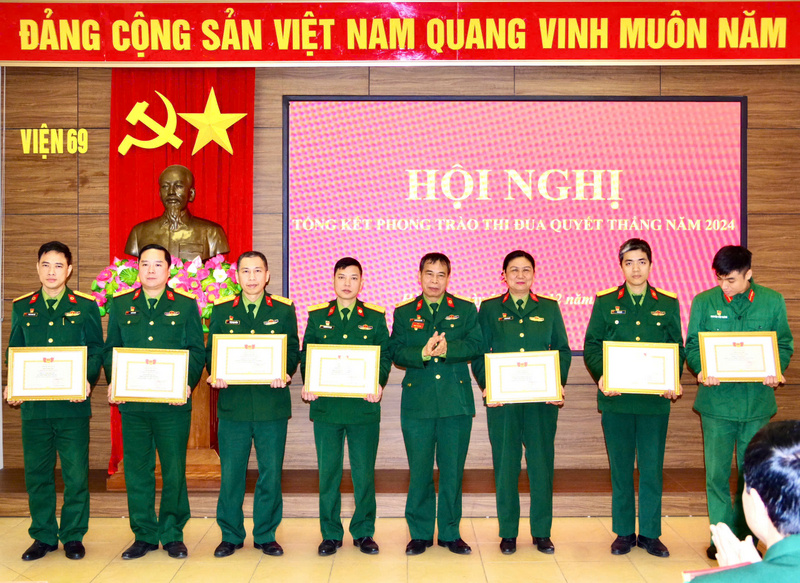 2024 vien 69 tong ket 4