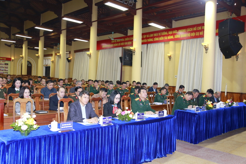 30 12 hoi nghi bqll 2024 1