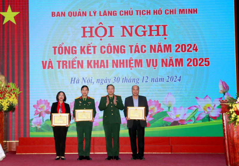 30 12 hoi nghi bqll 2024 3