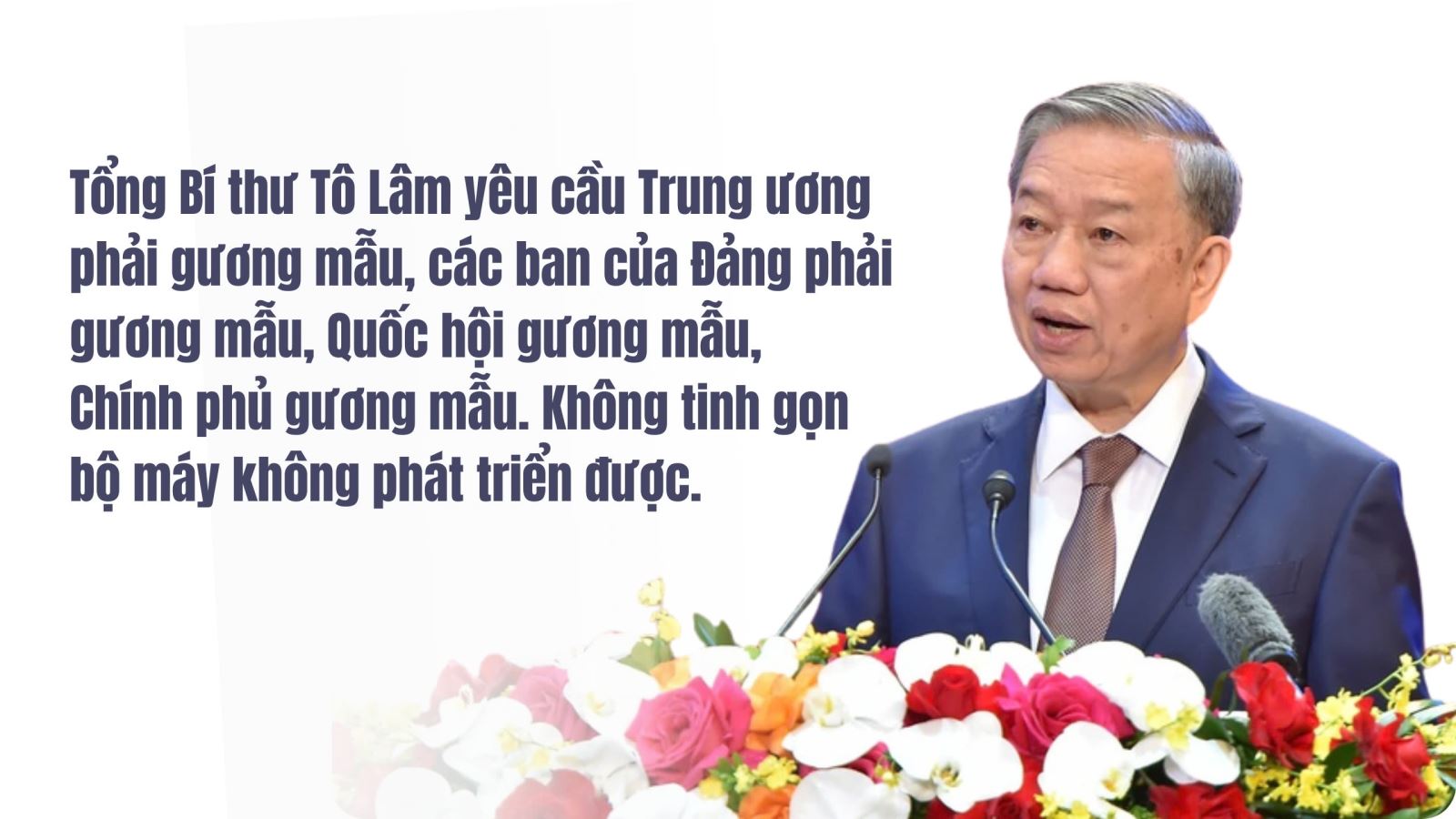 cach mang tinh gon 1