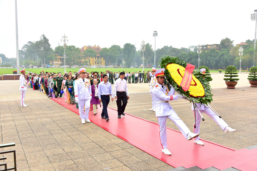 7 12 ncc binh thuan 2024 1