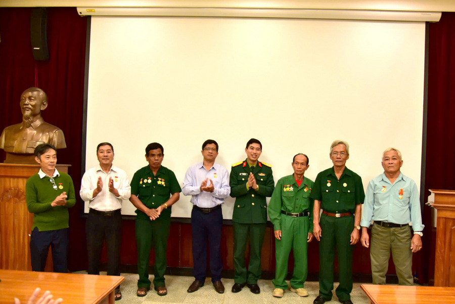 7 12 ncc binh thuan 2024 2