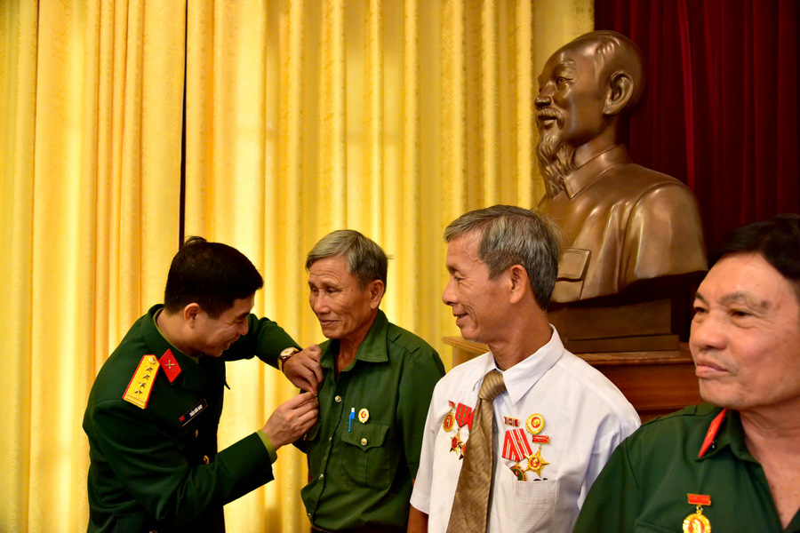 7 12 ncc binh thuan 2024 3