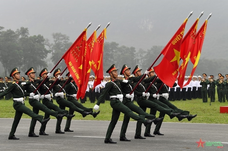 lat tay am muu bai 1