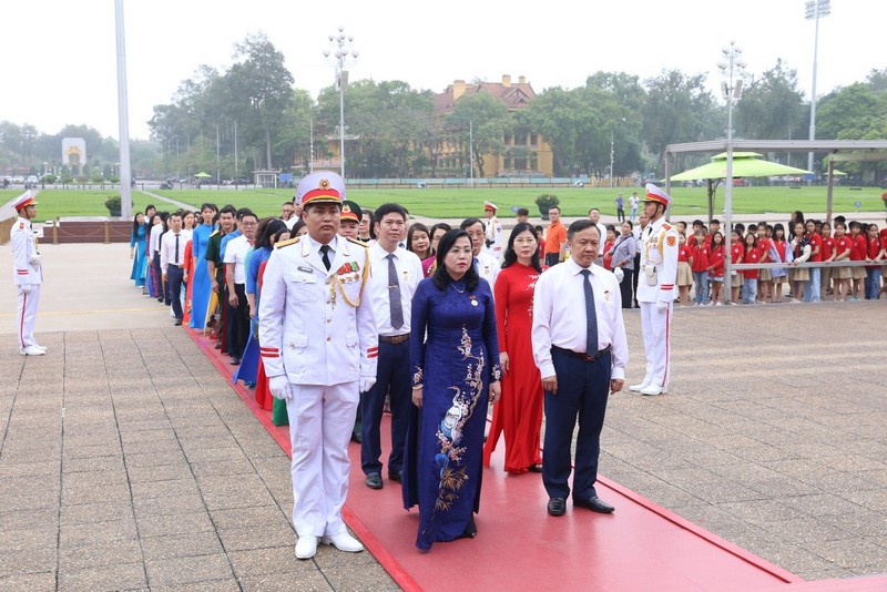 thai nguyen vao lang 2