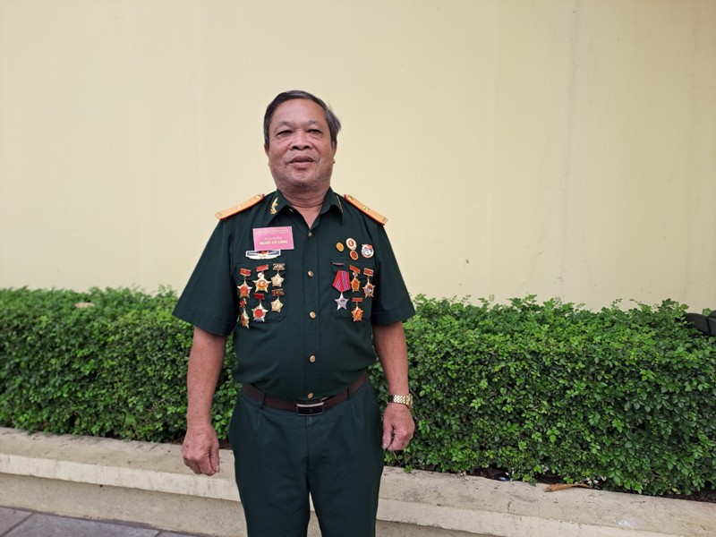 bv bac nguyen xuan giao