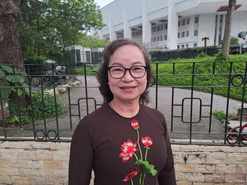 bv co pham thuy lan
