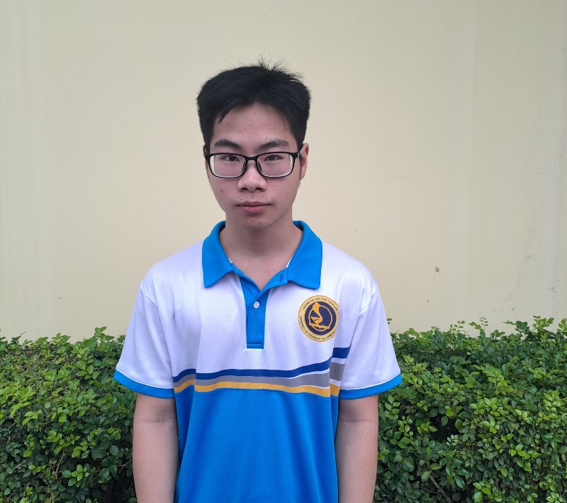 bv em pham dan truong