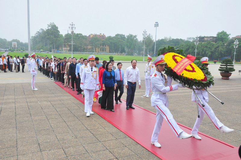 bo van hoa bao cong 2