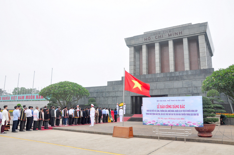 bo van hoa bao cong 3