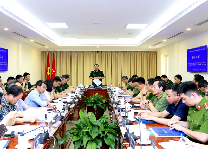 hoi nghi an ninh thang 4 1