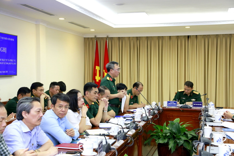 hoi nghi an ninh thang 4 2