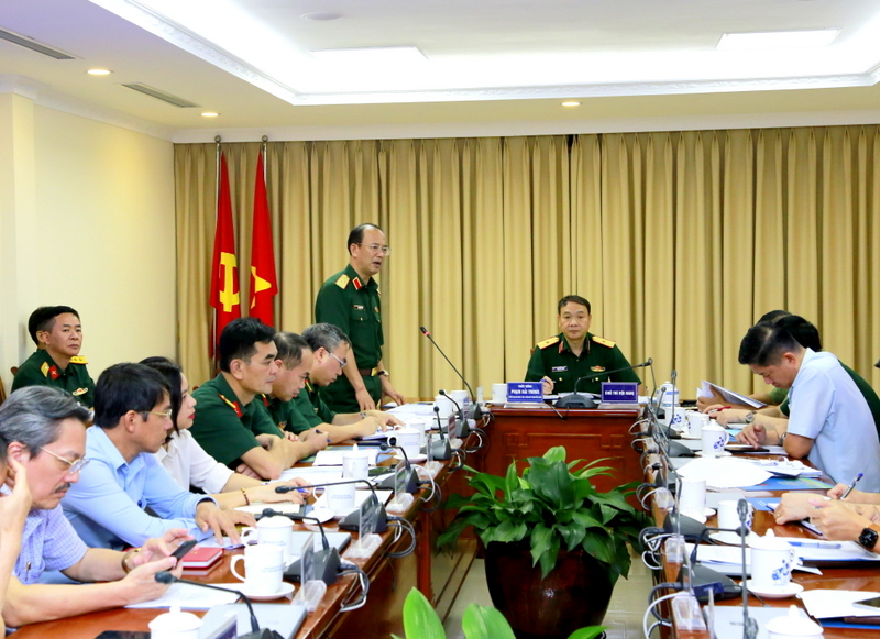 hoi nghi an ninh thang 4 4