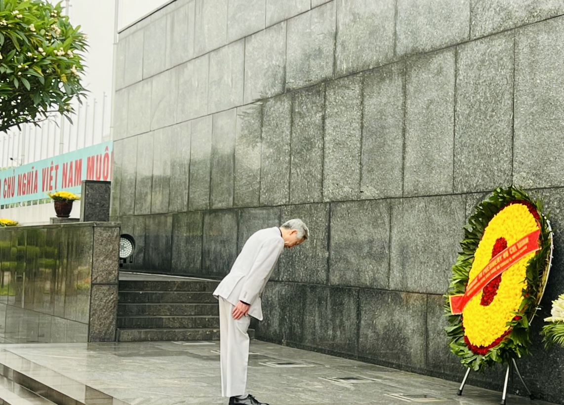 bo giao duc nhat ban 2