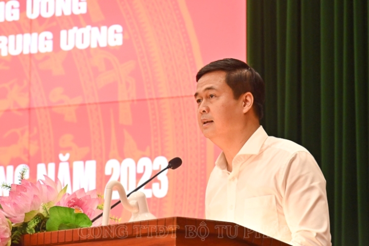 KNC pham huy giang