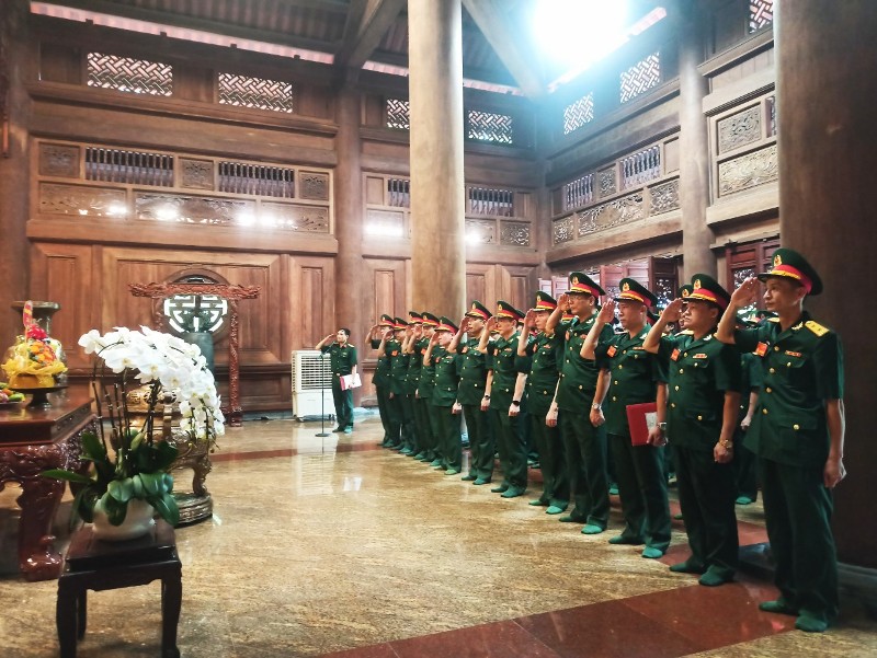cao dang kt quan su 1