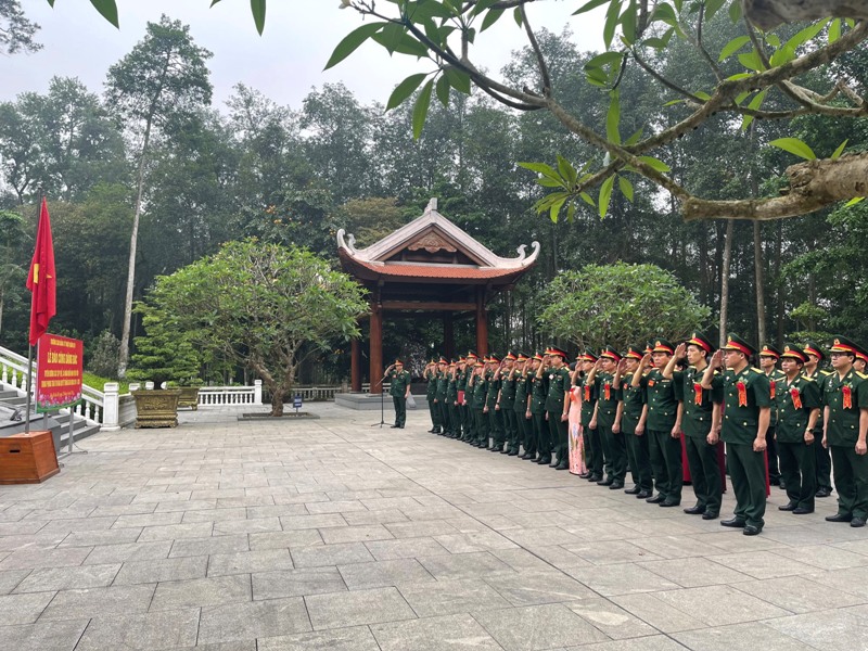cao dang kt quan su 2
