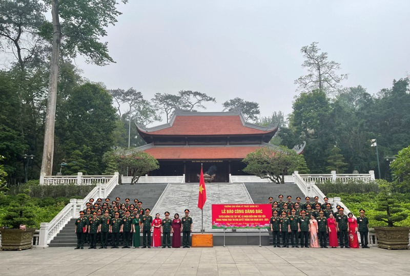 cao dang kt quan su 3