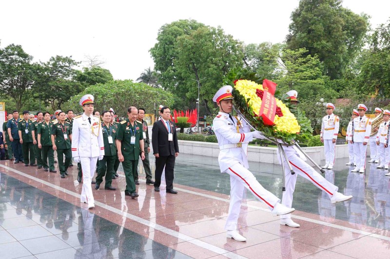 cuu chien binh tuong niem ahls 1