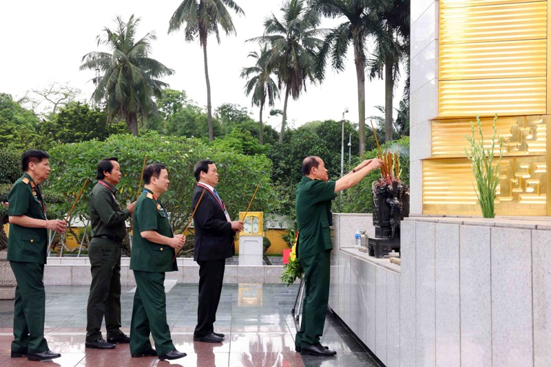 cuu chien binh tuong niem ahls 2