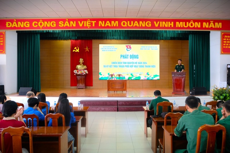 he tinh nguyen 275 1