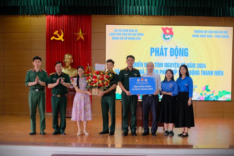 he tinh nguyen 275 3