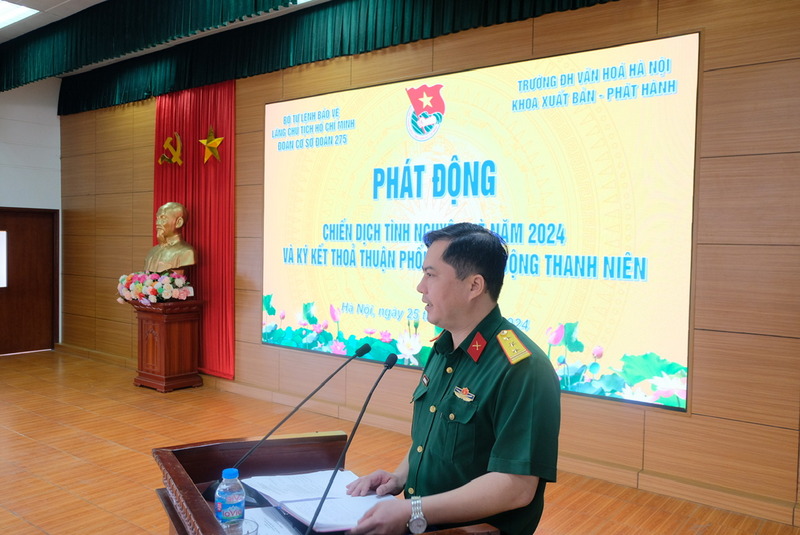 he tinh nguyen 275 4