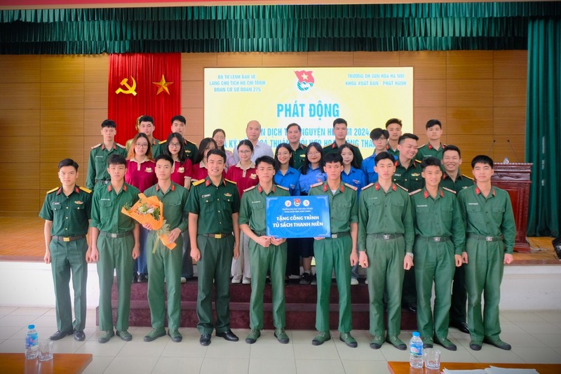he tinh nguyen 275 6