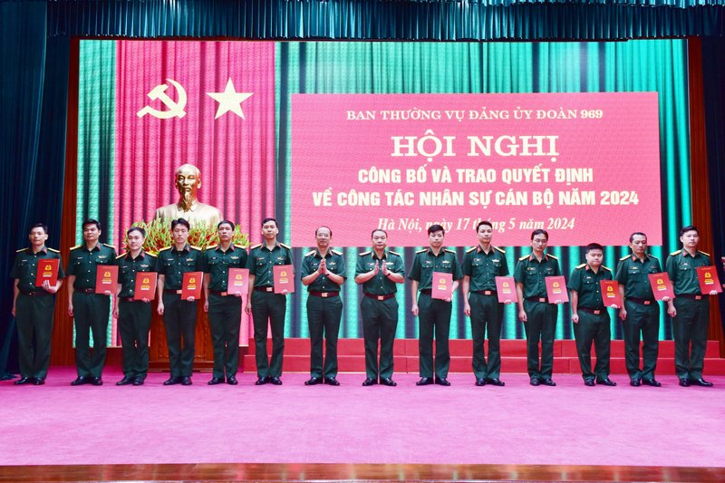 trao quyet dinh 5