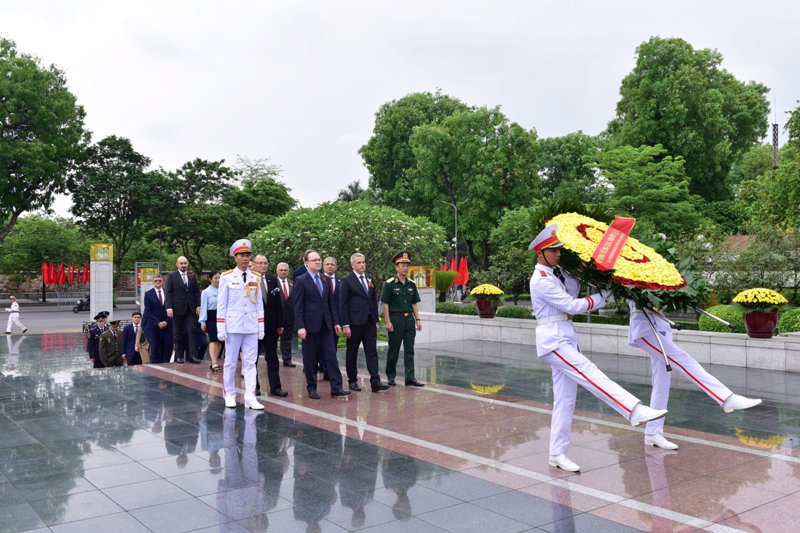 dai su 2024 dai tương niem 1
