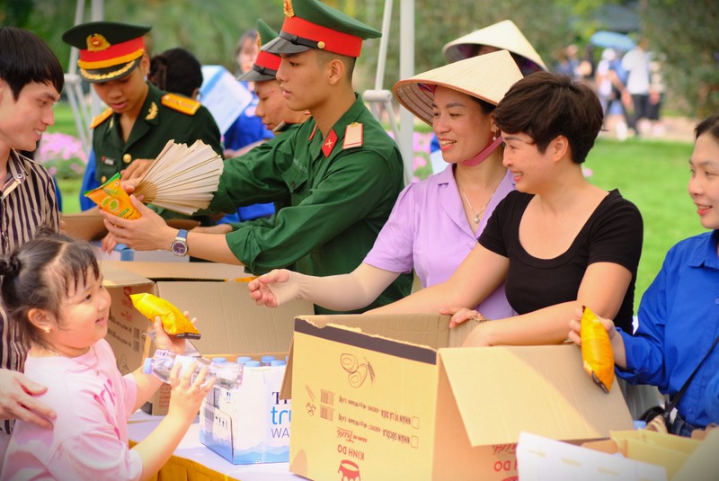 doan thanh nien 275 2