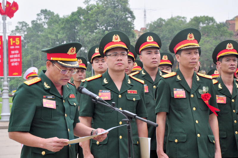 lu doan 279 2024 2