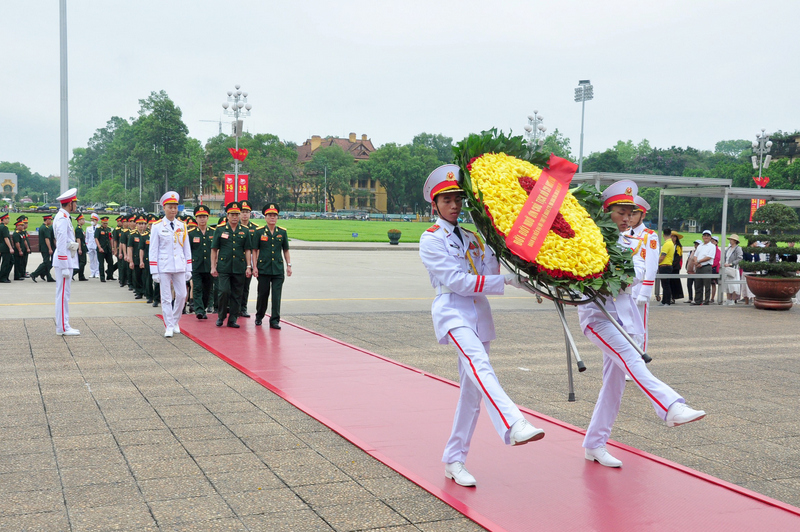 lu doan 279 2024 3