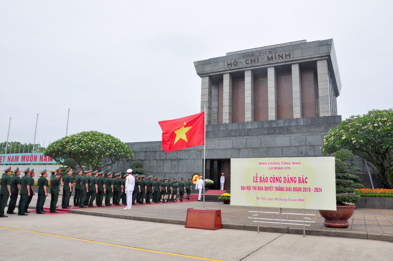 lu doan 279 2024 5