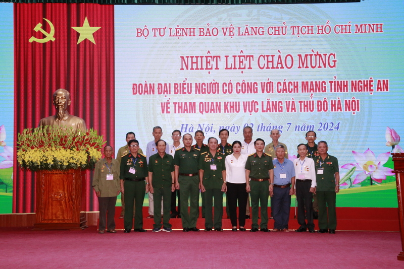 ncc nghe an tai lang bac 5